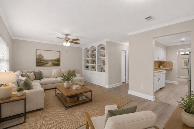 14535 Misty Meadow Lane, Houston, TX 77079