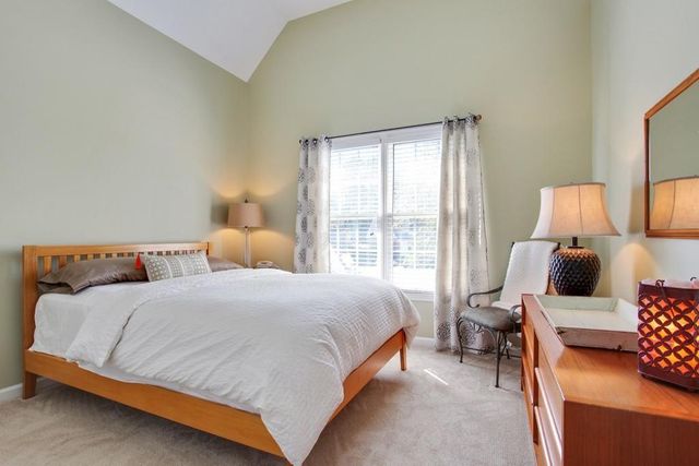 2080 N Bethany Creek Drive, Alpharetta, GA 30004