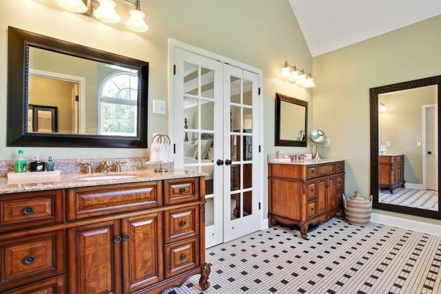 2080 N Bethany Creek Drive, Alpharetta, GA 30004