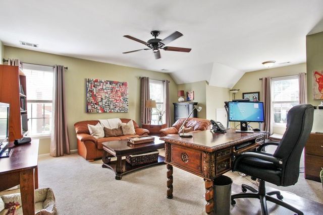 2080 N Bethany Creek Drive, Alpharetta, GA 30004