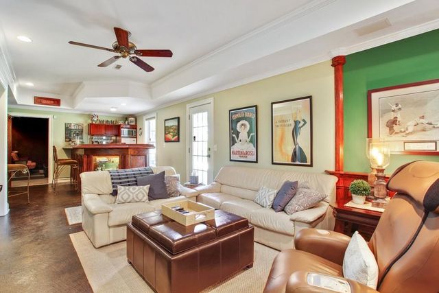 2080 N Bethany Creek Drive, Alpharetta, GA 30004