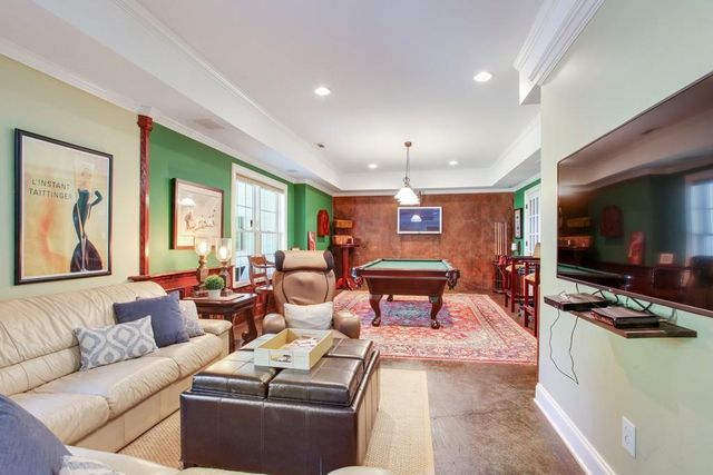 2080 N Bethany Creek Drive, Alpharetta, GA 30004