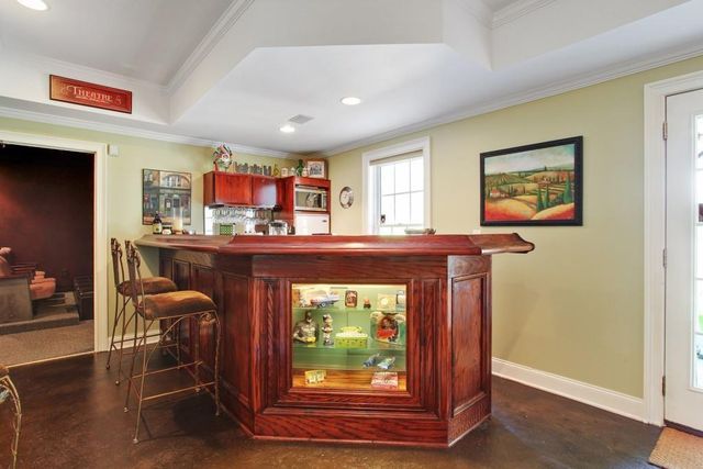 2080 N Bethany Creek Drive, Alpharetta, GA 30004