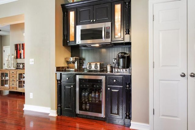 2080 N Bethany Creek Drive, Alpharetta, GA 30004