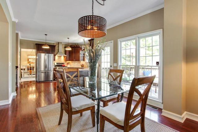 2080 N Bethany Creek Drive, Alpharetta, GA 30004