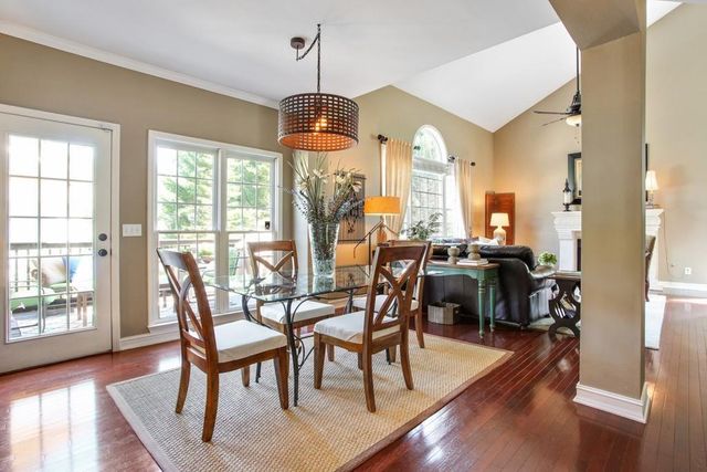 2080 N Bethany Creek Drive, Alpharetta, GA 30004