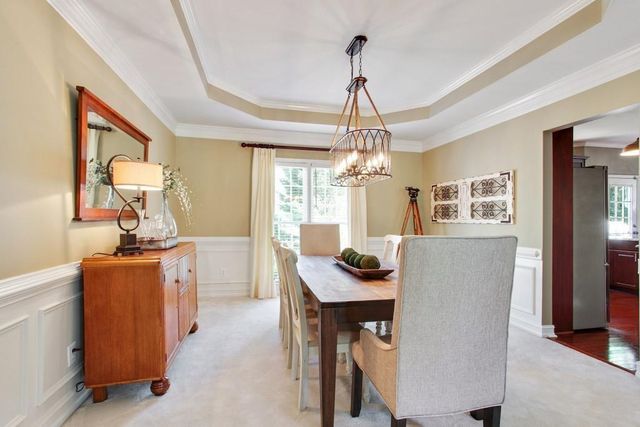 2080 N Bethany Creek Drive, Alpharetta, GA 30004