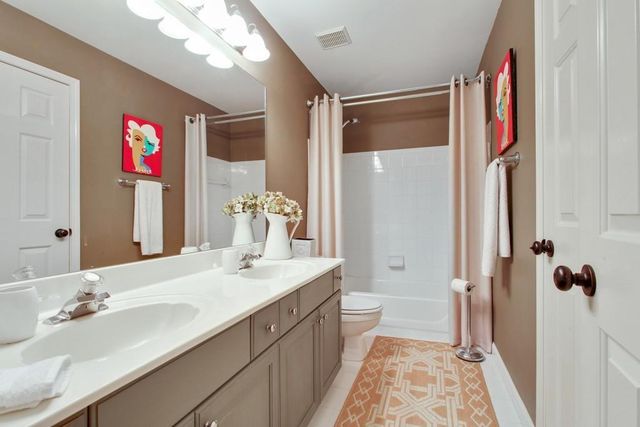 2080 N Bethany Creek Drive, Alpharetta, GA 30004