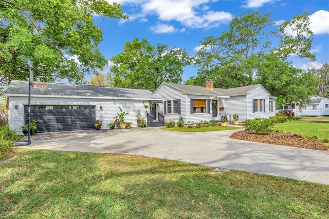 408 S BOYD STREET, Winter Garden, FL 34787