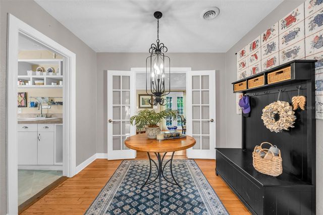 408 S BOYD STREET, Winter Garden, FL 34787