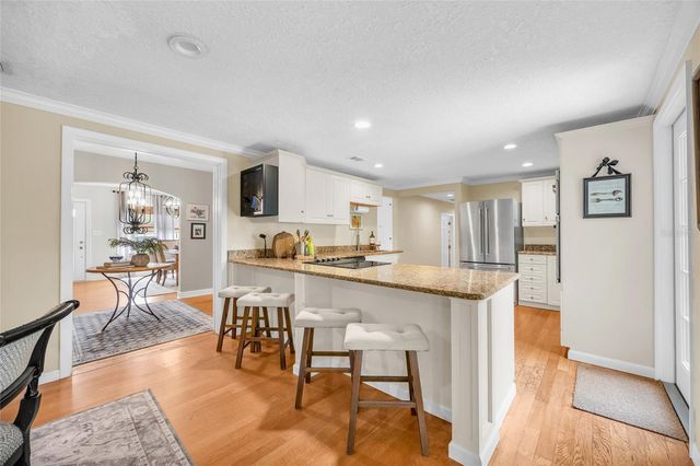 408 S BOYD STREET, Winter Garden, FL 34787