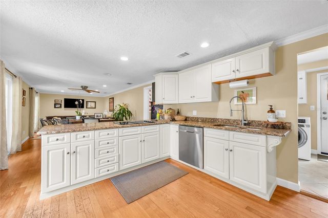 408 S BOYD STREET, Winter Garden, FL 34787