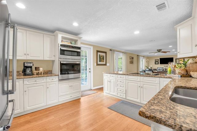 408 S BOYD STREET, Winter Garden, FL 34787