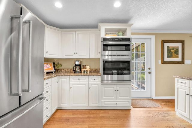 408 S BOYD STREET, Winter Garden, FL 34787