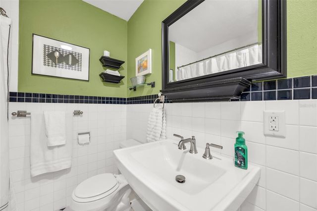 408 S BOYD STREET, Winter Garden, FL 34787