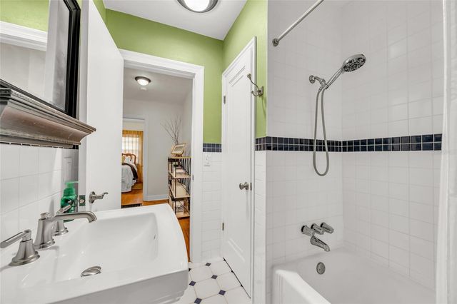 408 S BOYD STREET, Winter Garden, FL 34787