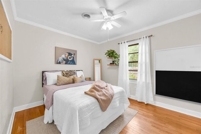 408 S BOYD STREET, Winter Garden, FL 34787