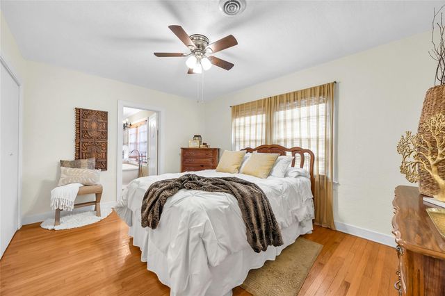 408 S BOYD STREET, Winter Garden, FL 34787