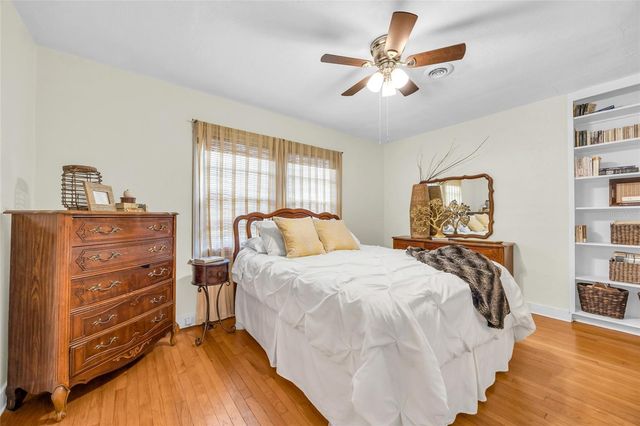 408 S BOYD STREET, Winter Garden, FL 34787