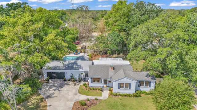 408 S BOYD STREET, Winter Garden, FL 34787