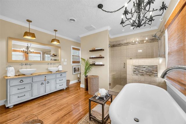 408 S BOYD STREET, Winter Garden, FL 34787