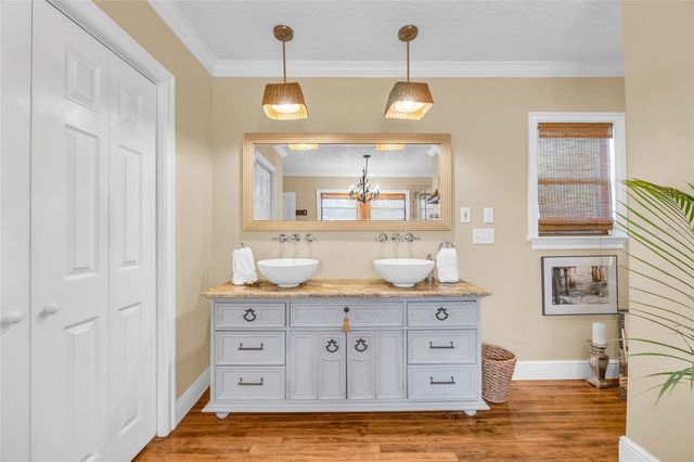 408 S BOYD STREET, Winter Garden, FL 34787