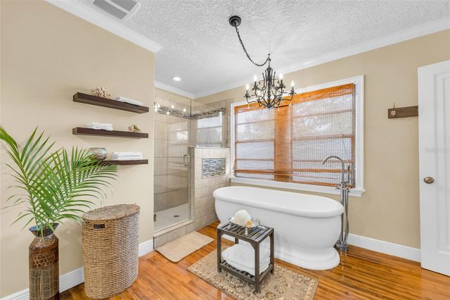 408 S BOYD STREET, Winter Garden, FL 34787