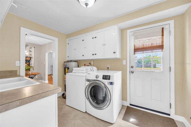 408 S BOYD STREET, Winter Garden, FL 34787