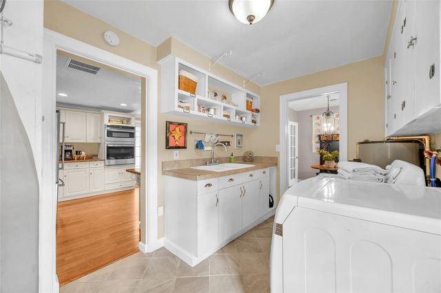 408 S BOYD STREET, Winter Garden, FL 34787