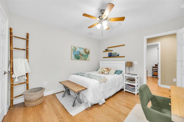 408 S BOYD STREET, Winter Garden, FL 34787