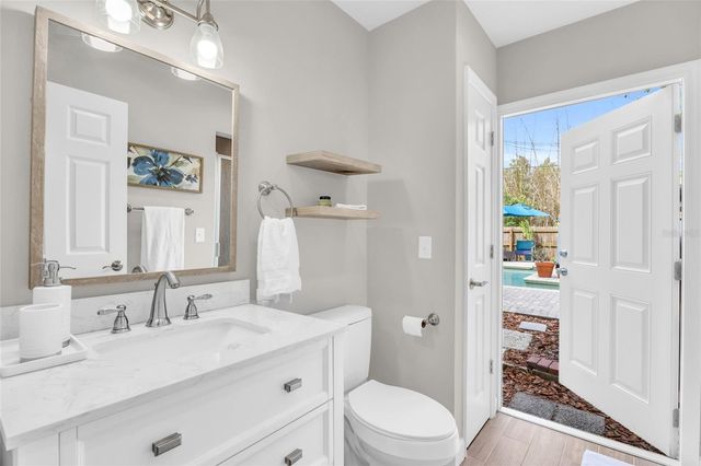 408 S BOYD STREET, Winter Garden, FL 34787