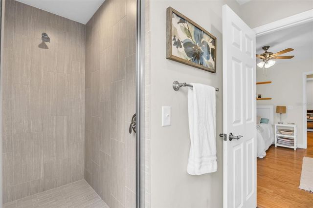 408 S BOYD STREET, Winter Garden, FL 34787