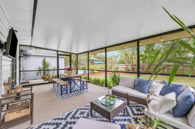 408 S BOYD STREET, Winter Garden, FL 34787