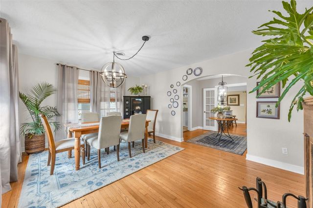 408 S BOYD STREET, Winter Garden, FL 34787