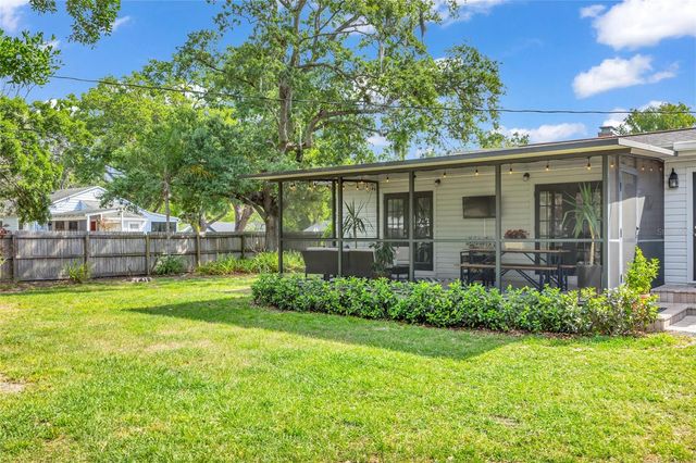 408 S BOYD STREET, Winter Garden, FL 34787