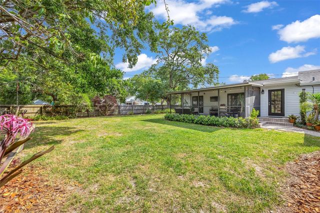 408 S BOYD STREET, Winter Garden, FL 34787