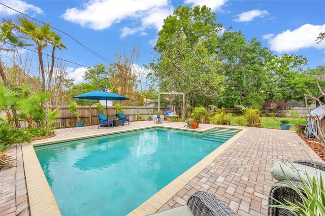 408 S BOYD STREET, Winter Garden, FL 34787