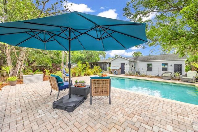 408 S BOYD STREET, Winter Garden, FL 34787