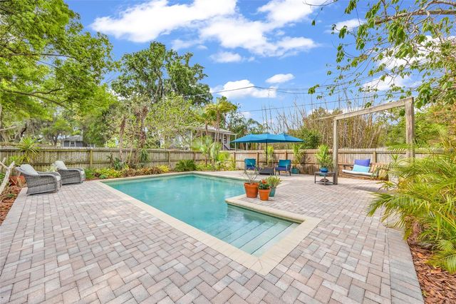 408 S BOYD STREET, Winter Garden, FL 34787