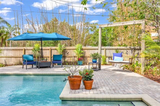 408 S BOYD STREET, Winter Garden, FL 34787