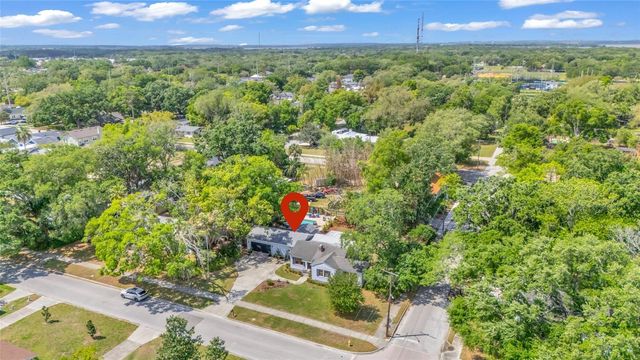 408 S BOYD STREET, Winter Garden, FL 34787