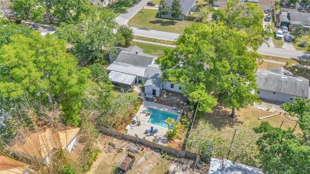 408 S BOYD STREET, Winter Garden, FL 34787