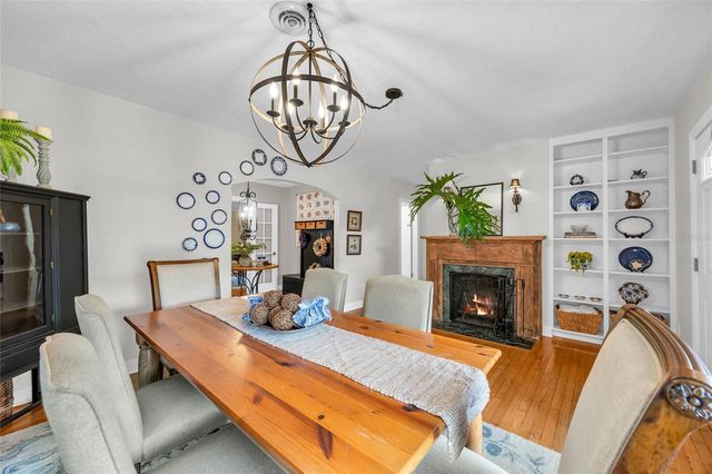 408 S BOYD STREET, Winter Garden, FL 34787