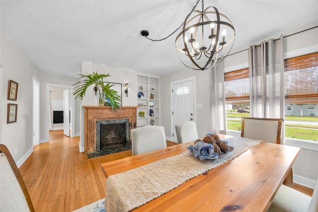 408 S BOYD STREET, Winter Garden, FL 34787