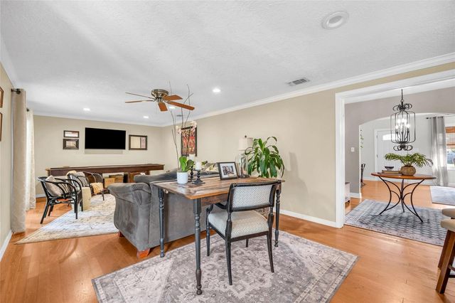 408 S BOYD STREET, Winter Garden, FL 34787