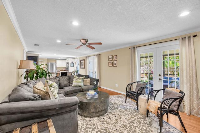 408 S BOYD STREET, Winter Garden, FL 34787