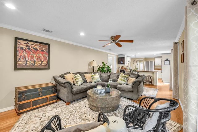 408 S BOYD STREET, Winter Garden, FL 34787