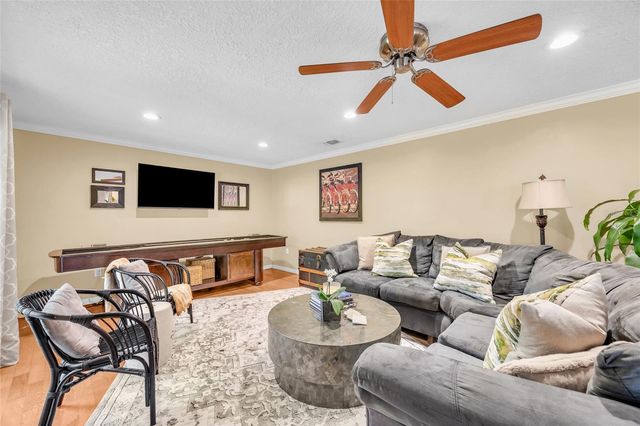 408 S BOYD STREET, Winter Garden, FL 34787