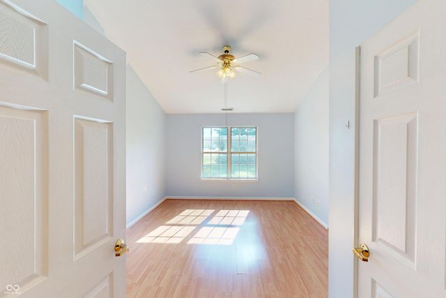 7711 Germander Lane, Indianapolis, IN 46237