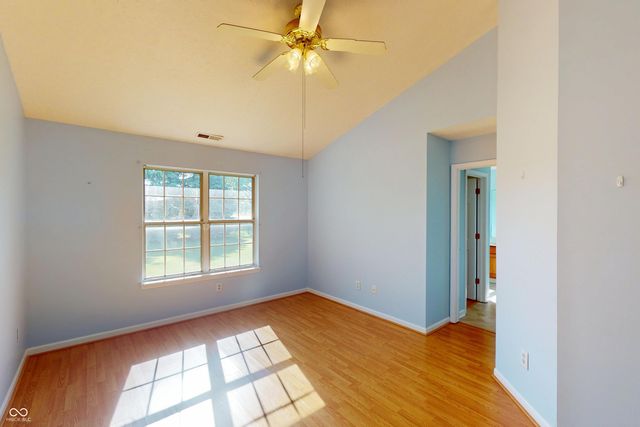 7711 Germander Lane, Indianapolis, IN 46237